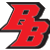 Broken Bow,Indians Mascot